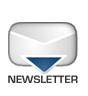 Newsletter anfordern